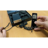 PBN-TECH PBN-LTW-PRO Professional Listen through Wall Device – PRO