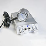 PBN-TECH PBN-LTW Professional Listen through Wall Device
