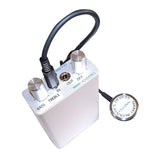 PBN-TECH PBN-LTW Professional Listen through Wall Device