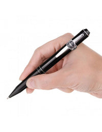 PBN-TECH PBN-MQ78 – Ultimate Audio Pen 1GB Storage