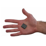 PBN-TECH PBN-MVR-150 Miniature Voice Recorder 150