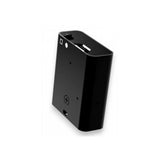 PBN-TECH PBN-MVR-150 Miniature Voice Recorder 150