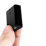 PBN-TECH PBN-MVR-150 Miniature Voice Recorder 150