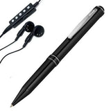 PBN-TECH PBN-PPK PI Pen Kit
