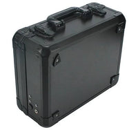 PBN-TECH PBN-X-Case Portable Microphone Suppression Kit – X-Case