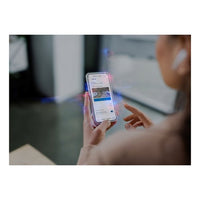 IQsight CBS-MOBILE-3Y 3-Year Video Security Cloud Service