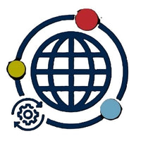 IQsight CBS-RM-DIP4 Software License for Remote System Management DIP 4000, 1-Year