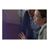 IQsight CBS-RM-DIP6 Remote System Management DIP 6000, 1-Year