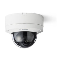 IQsight NDE-3702-AL-GOV