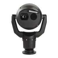 IQsight MIC-9502-Z30BVS9