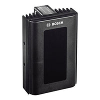 IQsight IIR-50850-LR