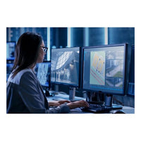 IQsight MBV-FMAPLIT Software License for Online Map Functionality