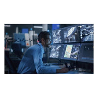 IQsight MBV-MMAPPRO BVMS Management Application Pro License