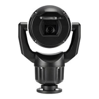 IQsight MIC-7602-Z30B
