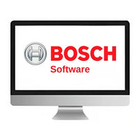 IQsight MVC-IVA-IT