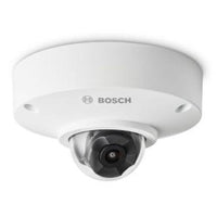 IQsight NUE-3702-F04-GOV
