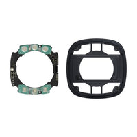 IQsight NBA-7070-LT