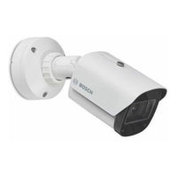 IQsight NBE-7704-AL