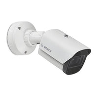 IQsight NBE-7704-ALX