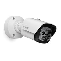 IQsight NBT-8701-F42VF