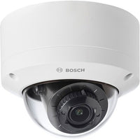 IQsight NDE-5702-A-GOV