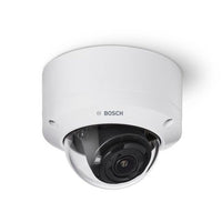 IQsight NDE-5702-AL-GOV