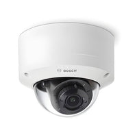 IQsight NDE-5704-A-GOV