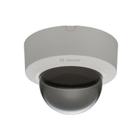 IQsight NDA-3083-TBLV Bubble, FD3100i Indoor, Tinted