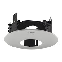 IQsight NDA-5070-IC