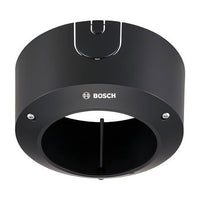 IQsight NDA-5070-PC Flexidome 5100i Paintable Cover