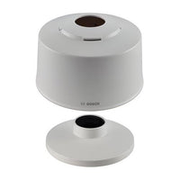 IQsight NDA-5070-PIPW