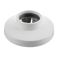 IQsight NDA-5081-PIP