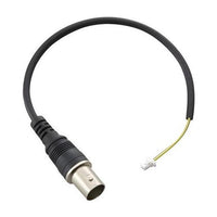 IQsight NDA-MCBNC-01M