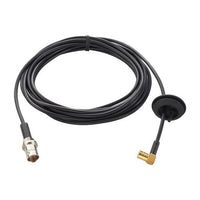 IQsight NDA-MCSMB-30M