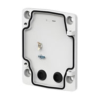 IQsight NDA-7100-PEND