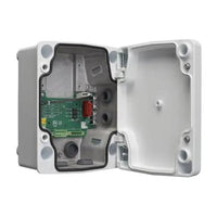 IQsight NDA-U-PSU0H