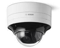 IQsight NDE-8704-RL