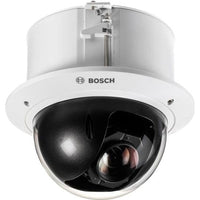 IQsight NDP-5522-Z30C