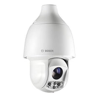 IQsight NDP-5522-Z30L