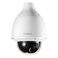 IQsight NDP-5522-Z30