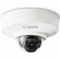 IQsight NUV-3702-F02-GOV