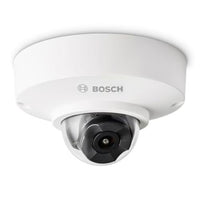 IQsight NUV-3702-F04-GOV