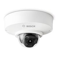 IQsight NUV-3703-F02-GOV
