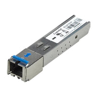 IQsight SFP-25