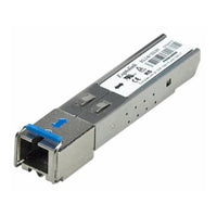 IQsight SFP-2