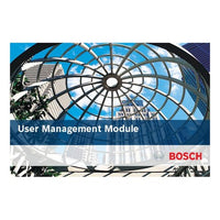 IQsight UMM-LIC-UNL