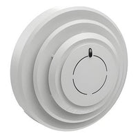 Potter PC-2P Conventional Photoelectric Smoke Detector