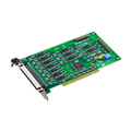 B+B SmartWorx PCI-1753-BE PCI-1753-BE