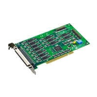 PCI-1753-BE