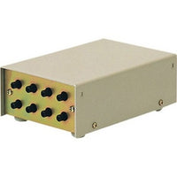 PD-2